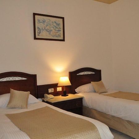 Dexon Roma Hotel Hurghada Ngoại thất bức ảnh