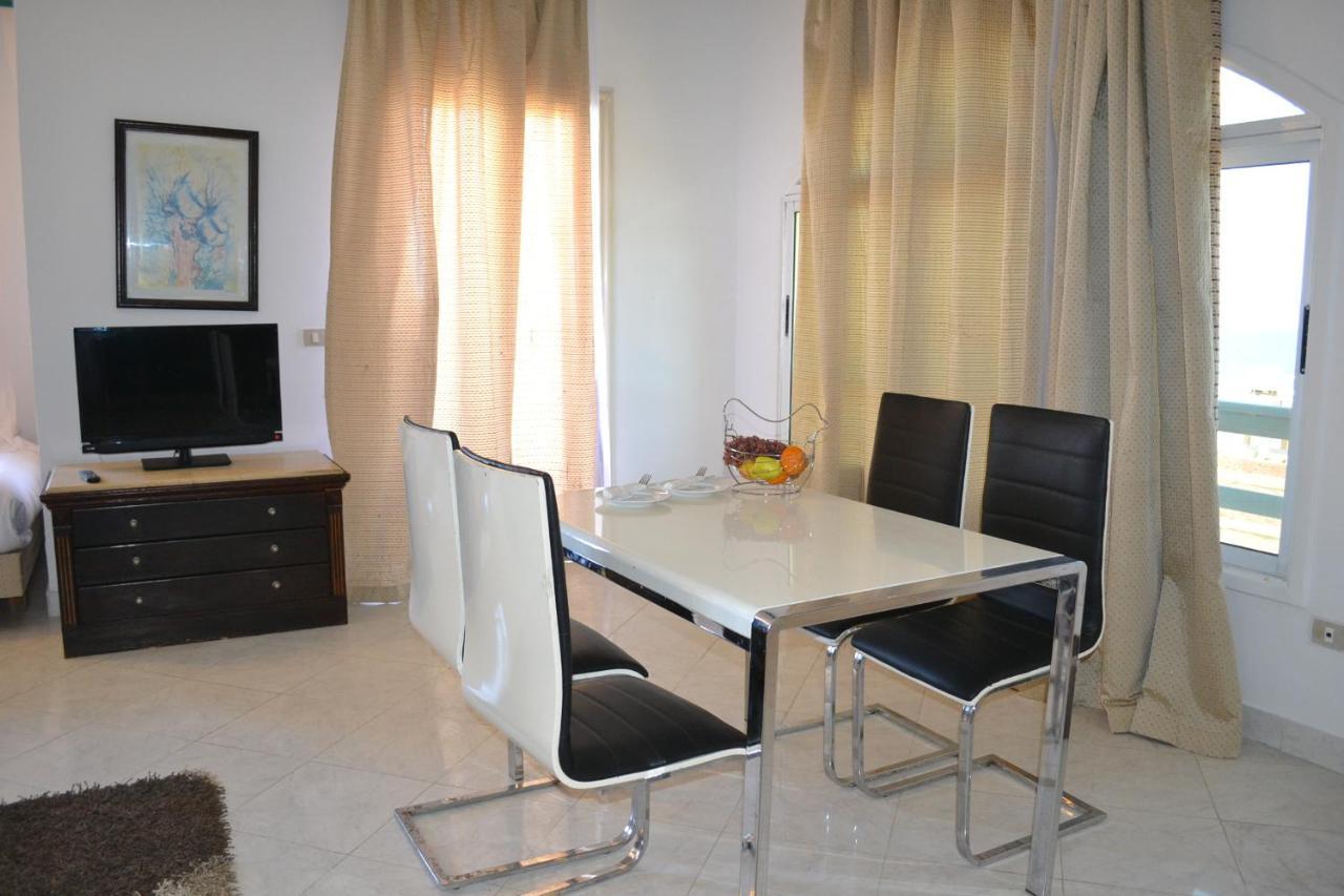 Dexon Roma Hotel Hurghada Ngoại thất bức ảnh