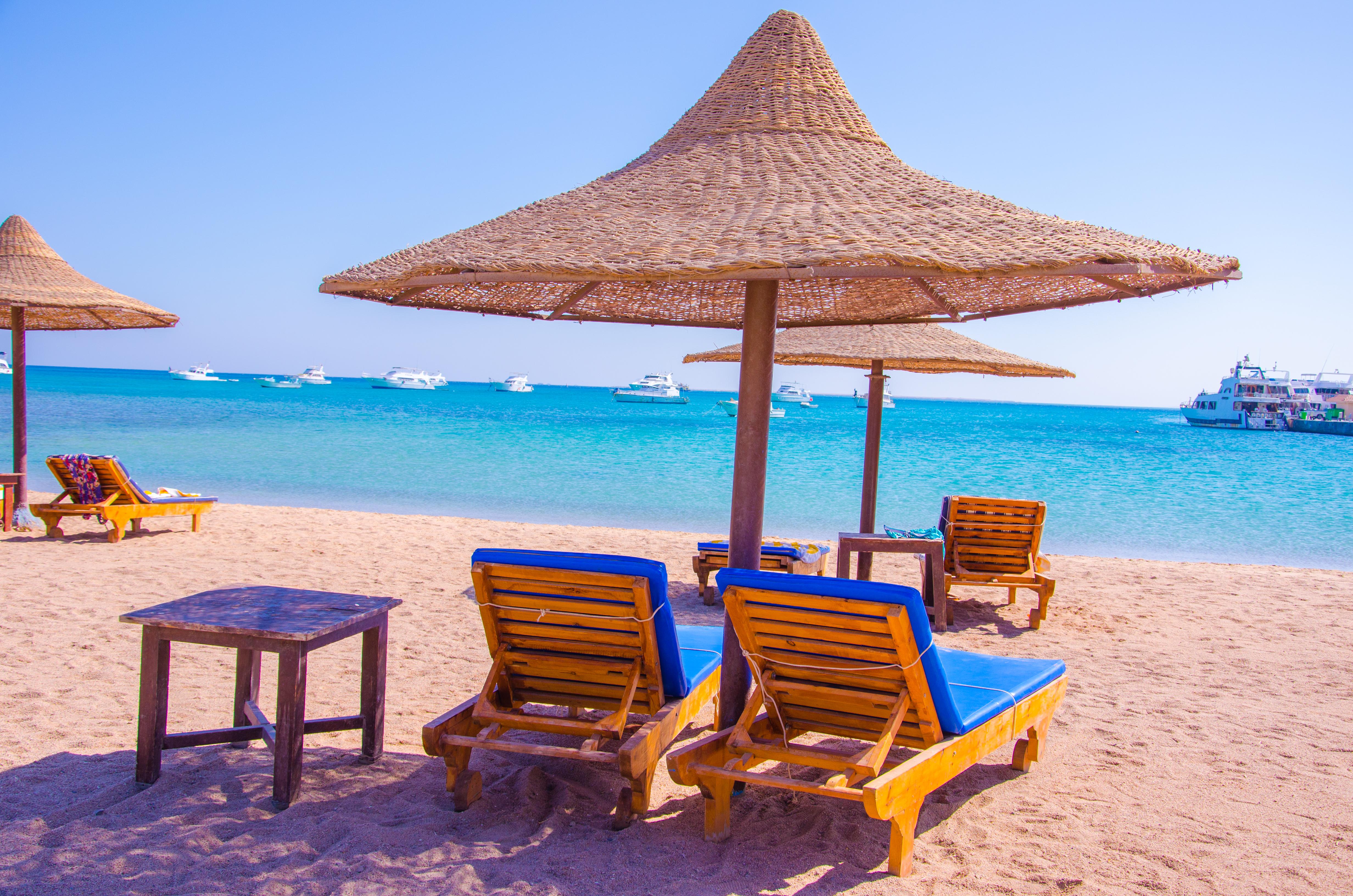 Dexon Roma Hotel Hurghada Ngoại thất bức ảnh