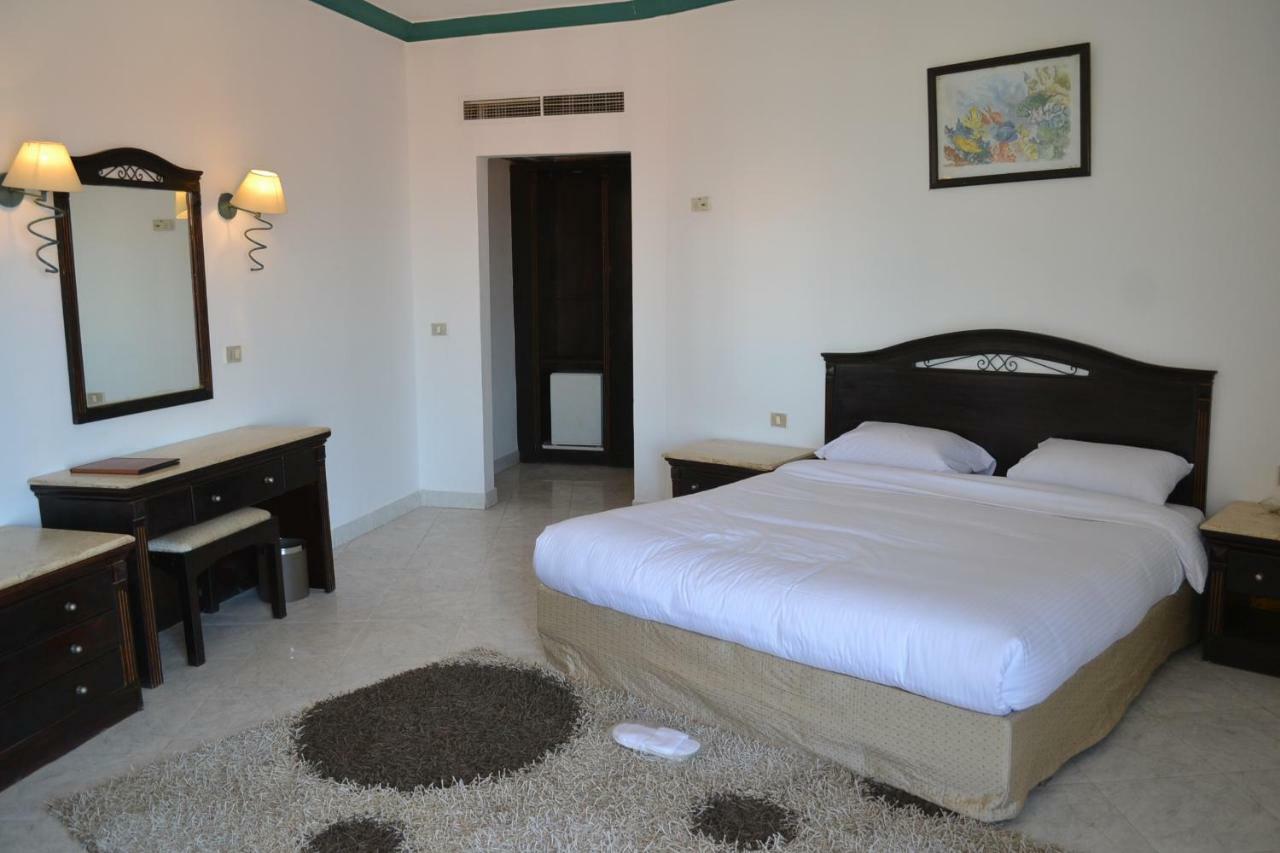 Dexon Roma Hotel Hurghada Ngoại thất bức ảnh